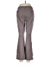 Lila Ryan Gray Casual Pants Size 6 (petite) - photo 2