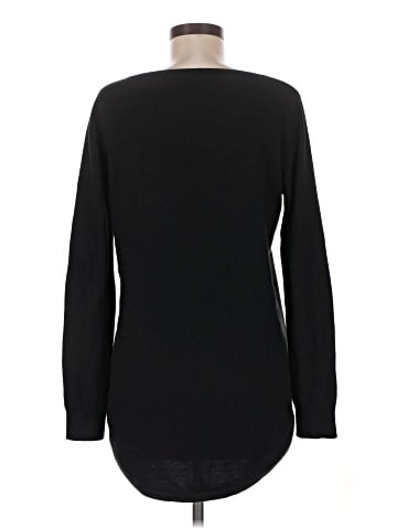 Michael Kors Pullover Sweater (view 2)
