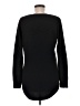 Michael Kors Black Pullover Sweater Size M - photo 2