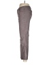 Lila Ryan Gray Casual Pants Size 6 (petite) - photo 5