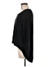 Michael Kors Black Pullover Sweater Size M - photo 5