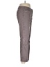 Lila Ryan Gray Casual Pants Size 6 (petite) - photo 4