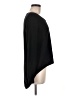 Michael Kors Black Pullover Sweater Size M - photo 4
