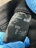 HEATTECH Black Active Pants Size S - photo 4