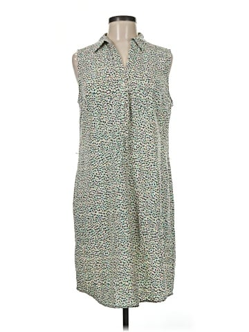 The Limited Casual Dress (view 1)