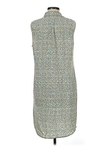 The Limited Casual Dress (view 2)