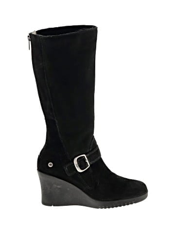 Ugg Australia Boots (view 1)