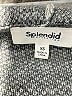 Splendid Gray Cardigan Size XS - photo 7