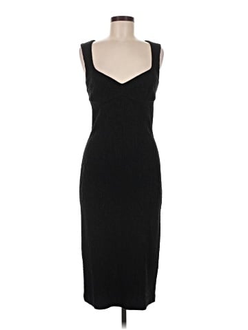 D&G Dolce & Gabbana Cocktail Dress (view 1)
