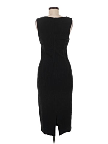 D&G Dolce & Gabbana Cocktail Dress (view 2)