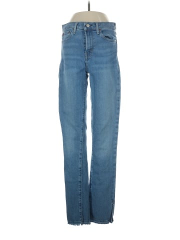 Gap Jeans (view 1)