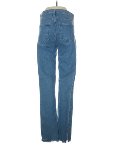 Gap Jeans (view 2)
