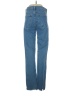 Gap Blue Jeans Size 27 waist (tall) - photo 2