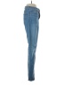 Gap Blue Jeans Size 27 waist (tall) - photo 4