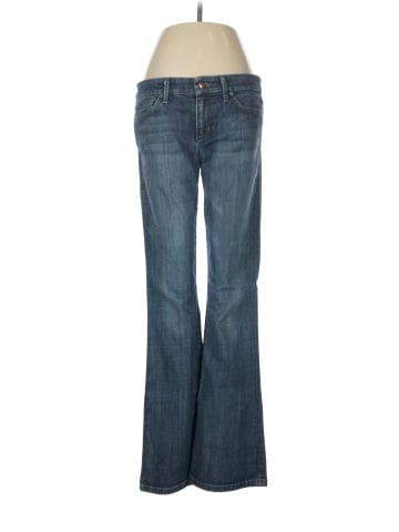 Joe's Jeans Jeans (view 1)