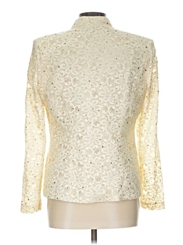Coldwater Creek Blazer (view 2)