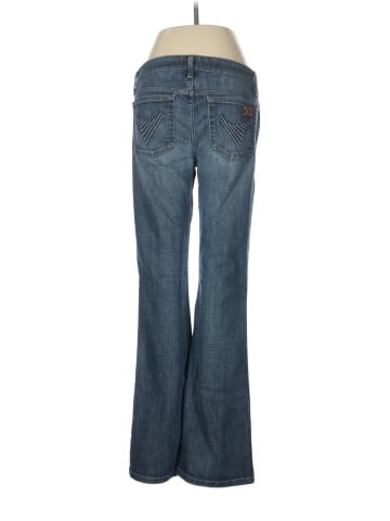 Joe's Jeans Jeans (view 2)