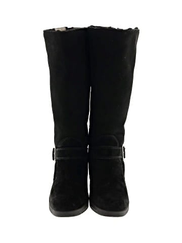 Ugg Australia Boots (view 2)