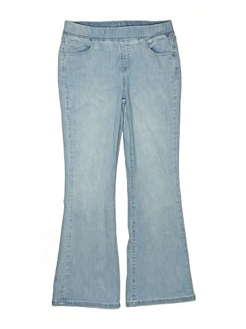 Cat & Jack Jeans (view 1)