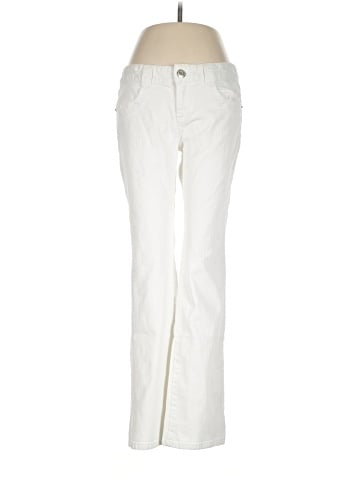 MICHAEL Michael Kors Jeans (view 1)
