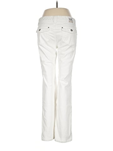 MICHAEL Michael Kors Jeans (view 2)