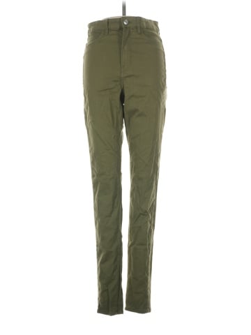 Divided by H&M Casual Pants (view 1)