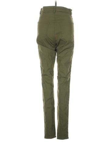Divided by H&M Casual Pants (view 2)