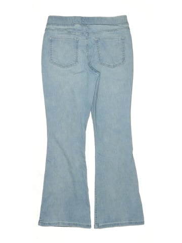 Cat & Jack Jeans (view 2)