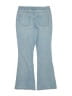 Cat & Jack Blue Jeans Size 16 - photo 2