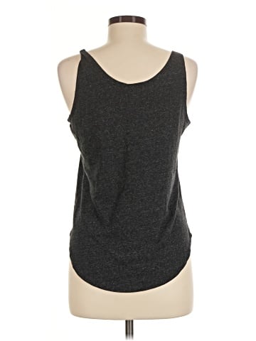 Recycled Karma Tank Top (view 2)