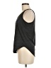 Recycled Karma Gray Tank Top Size M - photo 5
