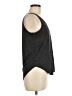 Recycled Karma Gray Tank Top Size M - photo 4