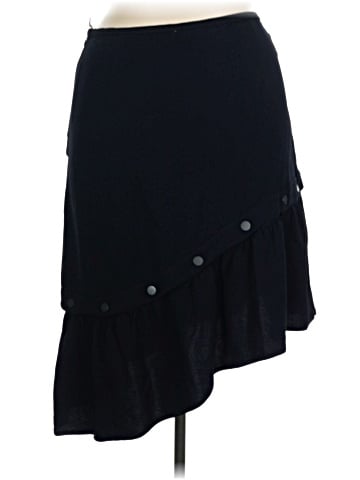 Lewit Casual Skirt (view 2)