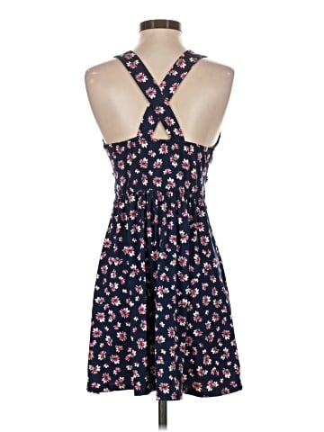 Love Squared Casual Dress (view 2)