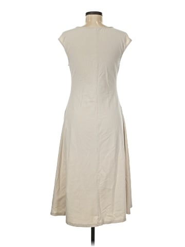 Old Navy Casual Dress (view 2)