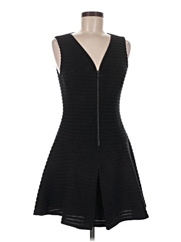 Theory Cocktail Dress (view 1)