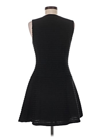 Theory Cocktail Dress (view 2)