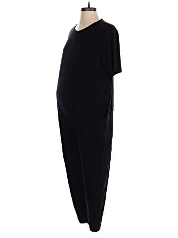 Hatch Jumpsuit (view 1)