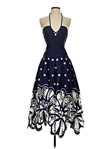 FARM Rio Cocktail Dress (view 1)