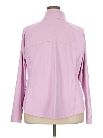 Tek Gear Track Jacket (view 2)