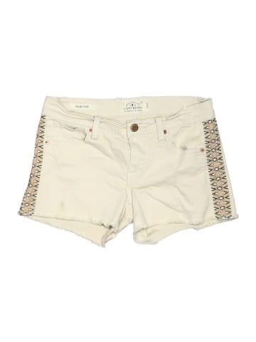Lucky Brand Shorts (view 1)
