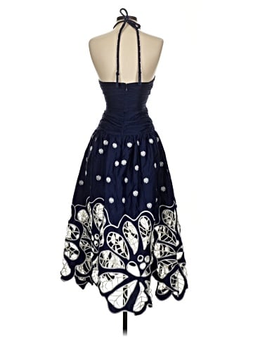 FARM Rio Cocktail Dress (view 2)