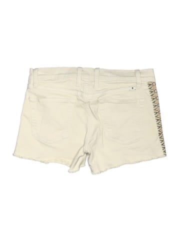 Lucky Brand Shorts (view 2)