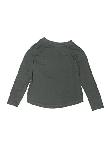 Puma Long Sleeve T-Shirt (view 2)