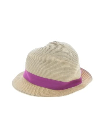 New York & Company Fedora (view 1)