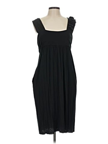 Simply Vera Vera Wang Cocktail Dress (view 1)