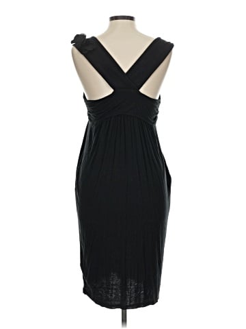 Simply Vera Vera Wang Cocktail Dress (view 2)