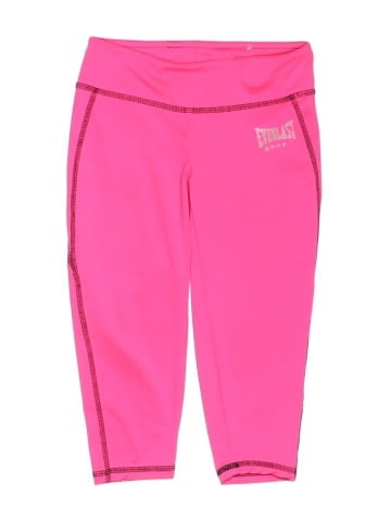 Everlast Active Pants (view 1)