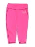 Everlast 100% Polyester Pink Active Pants Size 7 - photo 1