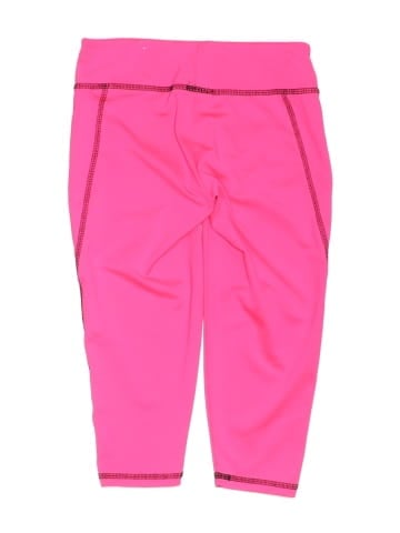 Everlast Active Pants (view 2)